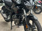 Hero Xtreme 125R Brand New 2026