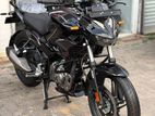 Hero Xtreme 125R Brand New 2026
