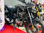 Hero Xtreme 125R Brand New 2026