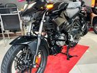 Hero Xtreme 125R Brand New 2026