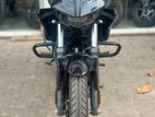 Hero Xtreme 125R Brand New 2026