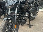 Hero Xtreme 125R Brand New 2026