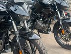 Hero Xtreme 125R Brand New 2026
