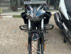 Hero Xtreme 125R Brand New 2026