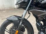 Hero Xtreme 125R Brand New 2026