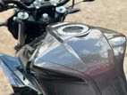 Hero Xtreme 125R Brand New 2026