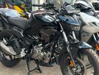 Hero Xtreme 125R Brand New 2026
