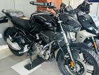 Hero Xtreme 125R Brand New 2026