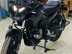 Hero Xtreme 125R Brand new 2026