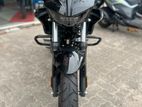 Hero Xtreme 125R Brand New 2026