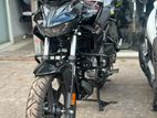 Hero Xtreme 125R Brand New 2026