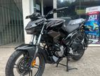 Hero Xtreme 125R Brand New 2026