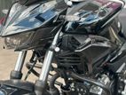 Hero Xtreme 125R Brand New 2026