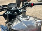 Hero Xtreme 125R Brand New 2026
