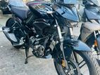 Hero Xtreme 125R Brand New 2026