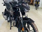 Hero Xtreme 125R Brand new ❤️ 2026
