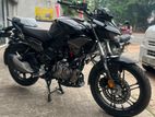 Hero Xtreme 125R Brand New 2026