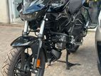 Hero Xtreme 125R Brand New 2026