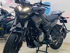 Hero Xtreme 125R Brand New 2026