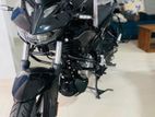 Hero Xtreme 125R Brand new 2026