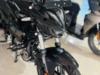 Hero Xtreme 125R Brand new 2026
