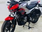 Hero Xtreme 125R Brand New 2026