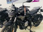 Hero Xtreme 125R Brand New 2026