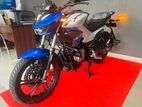Hero Xtreme 125R Brand New 2026
