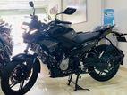 Hero Xtreme 125R Brand New 2026