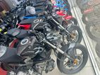 Hero Xtreme 125R Brand New 2026