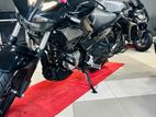 Hero Xtreme 125R Brand New 2026
