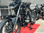 Hero Xtreme 125R Brand New 2026
