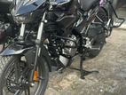 Hero Xtreme 125R Brand New 2026