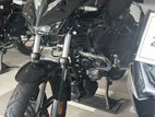 Hero Xtreme 125R Brand New 2026