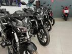 Hero Xtreme 125R Brand New 2026