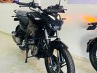 Hero Xtreme 125R brand new 2026