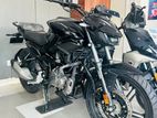 Hero Xtreme 125R Brand New 2026