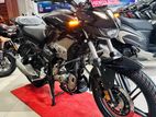 Hero Xtreme 125R Brand New 2026