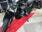 Hero Xtreme 125R Brand New 2026