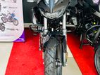 Hero Xtreme 125R Brand New 2026