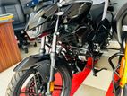 Hero Xtreme 125R Brand New 2026