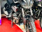 Hero Xtreme 125R Brand New 2026
