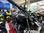 Hero Xtreme 125R Brand New 2026