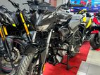 Hero Xtreme 125R Brand New 2026