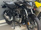 Hero Xtreme 125R Brand New 2026