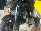 Hero Xtreme 125R Brand New 2026