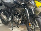 Hero Xtreme 125R Brand New 2026
