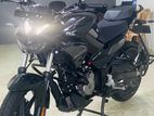 Hero Xtreme 125R Brand New 2026
