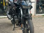 Hero Xtreme 125R Brand New 2026