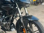 Hero Xtreme 125R Brand New 2026